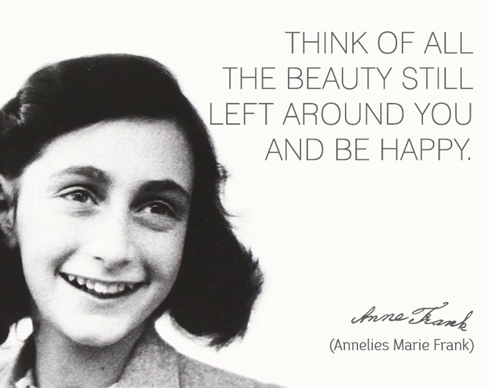 Annelies Marie Frank